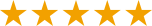 5 star icon